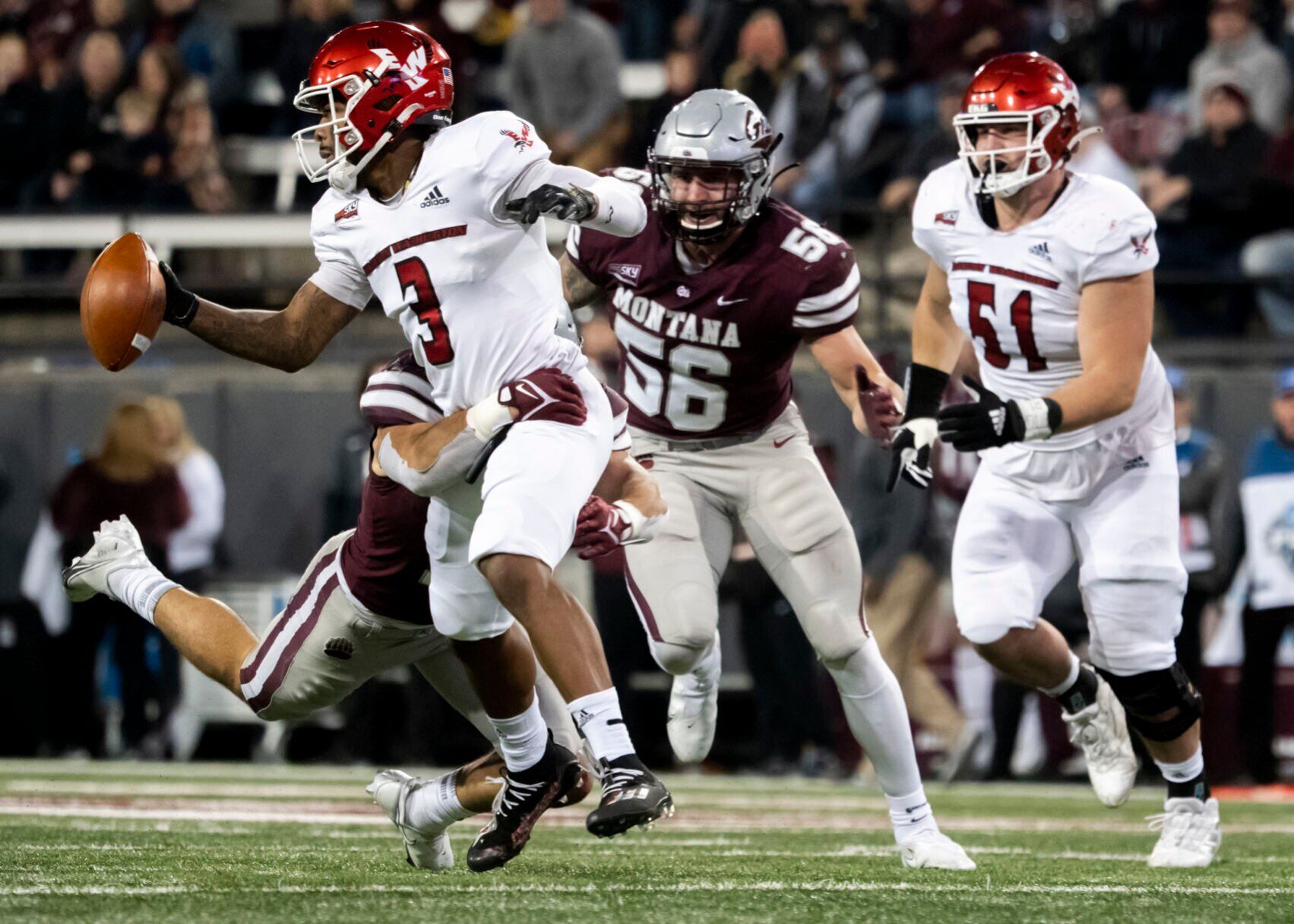 Griz vs. EWU playoffs 36.JPG